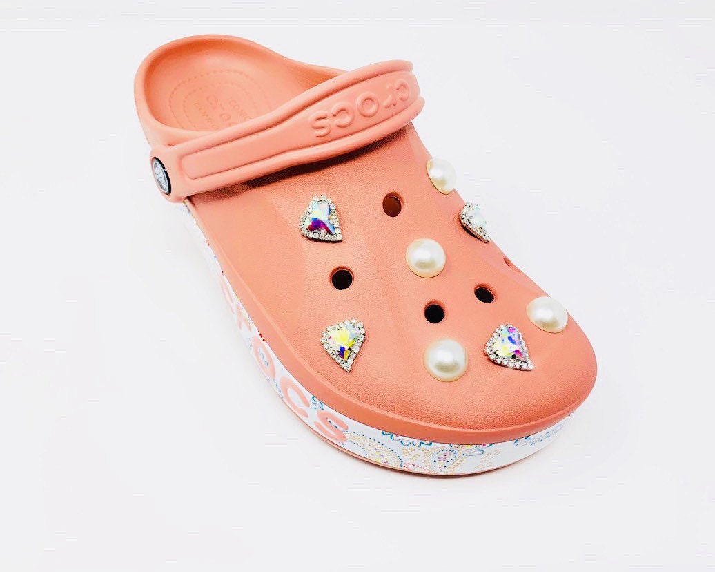 where to buy cheap croc charms
