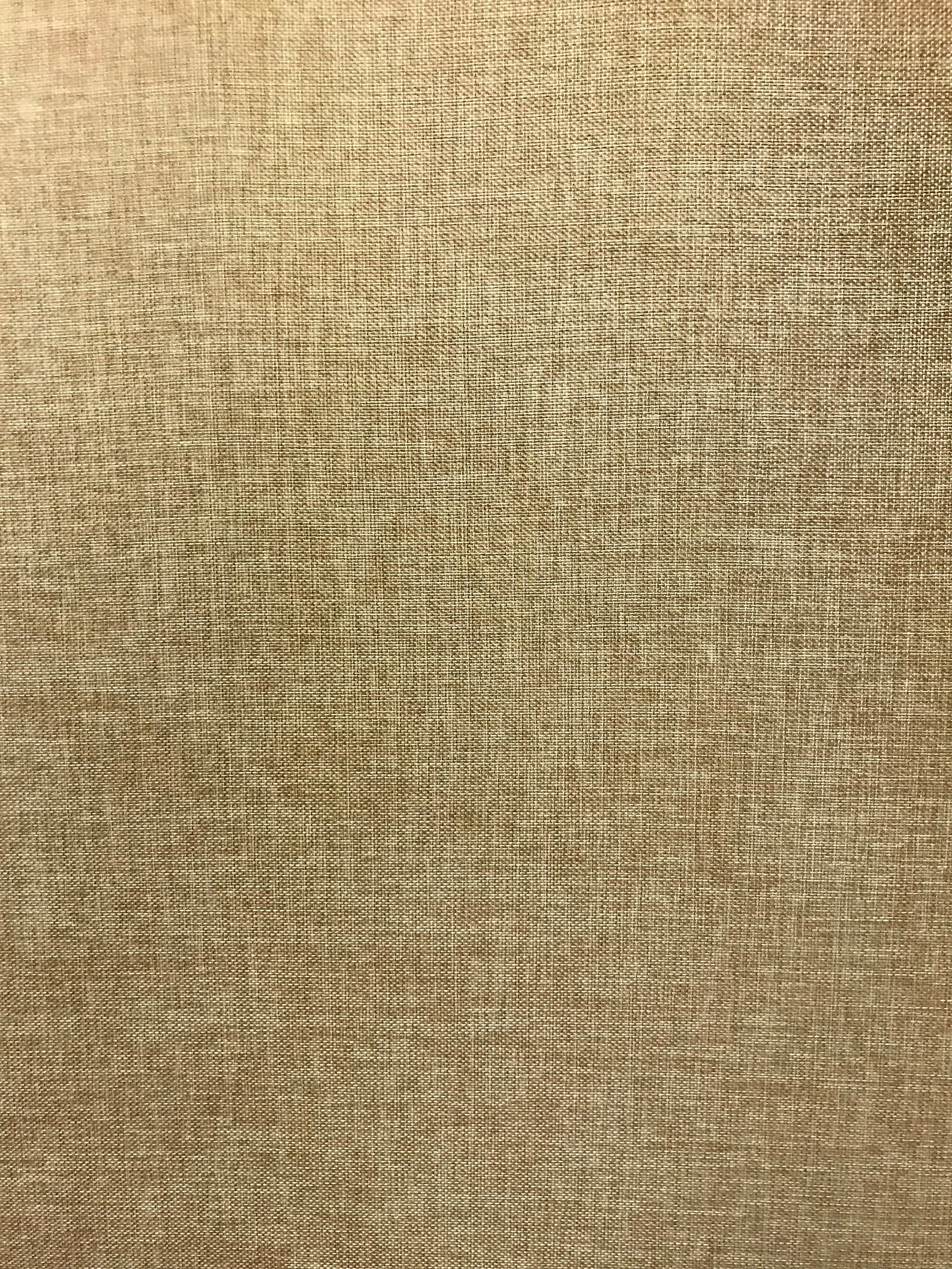 Tufting fabric/ Tufting cloth Sold By Yard Etsy