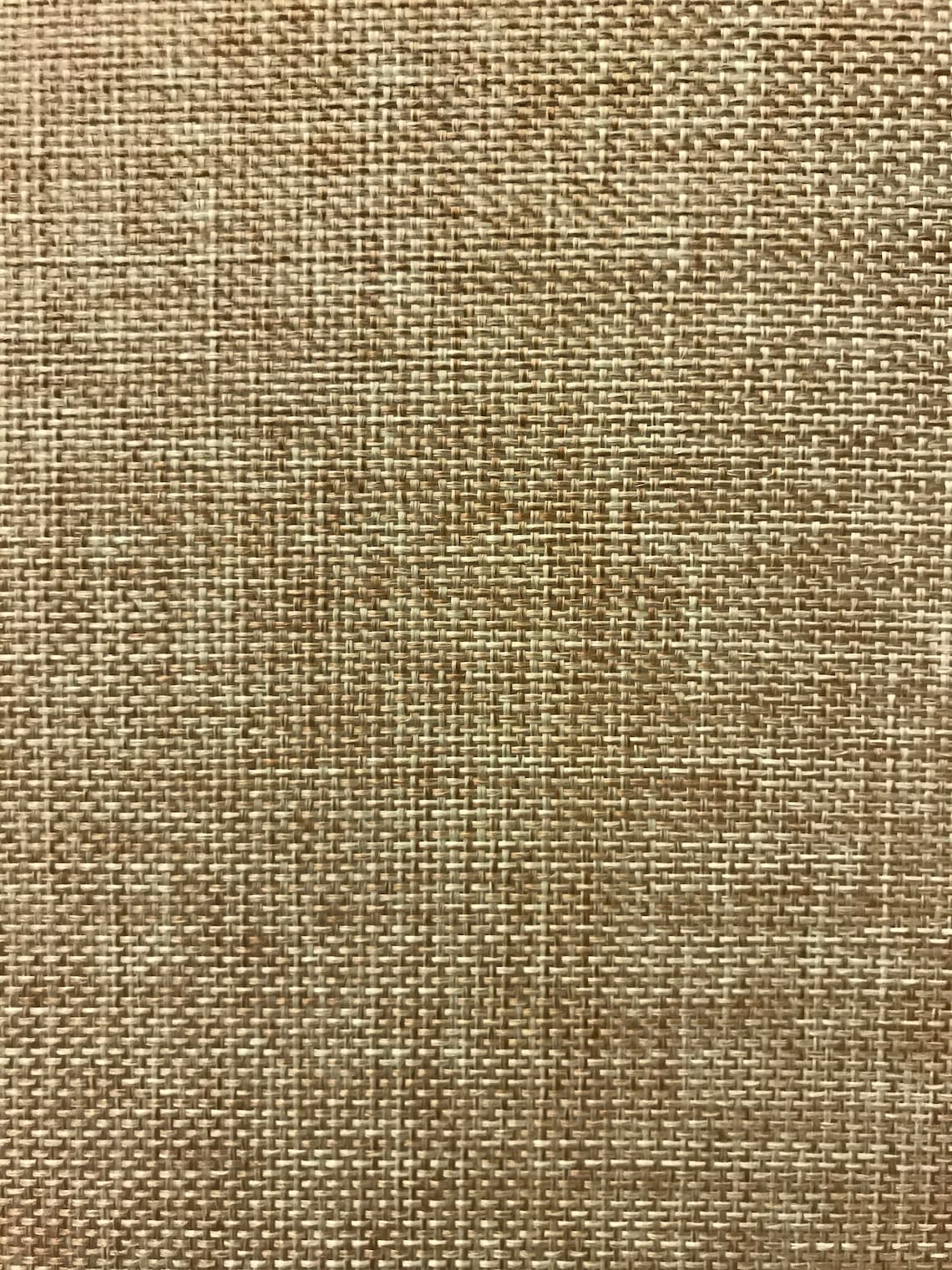 Tufting fabric/ Tufting cloth Sold By Yard Etsy