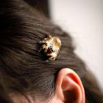 Spider Accessories
