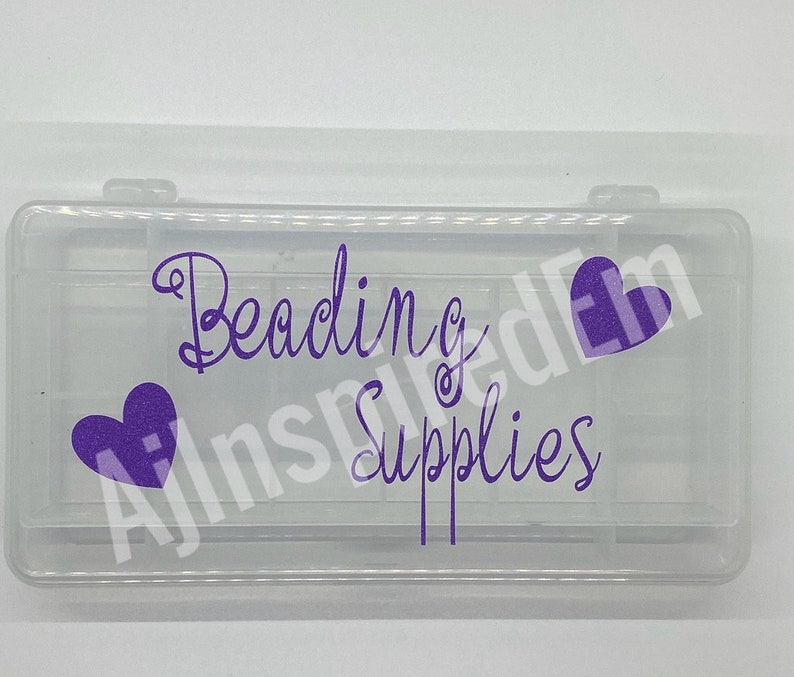 Native American Beading Kit Beading Kit That Inlcudes Etsy