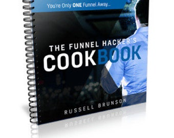 The Funnel Hacker's Cookbook