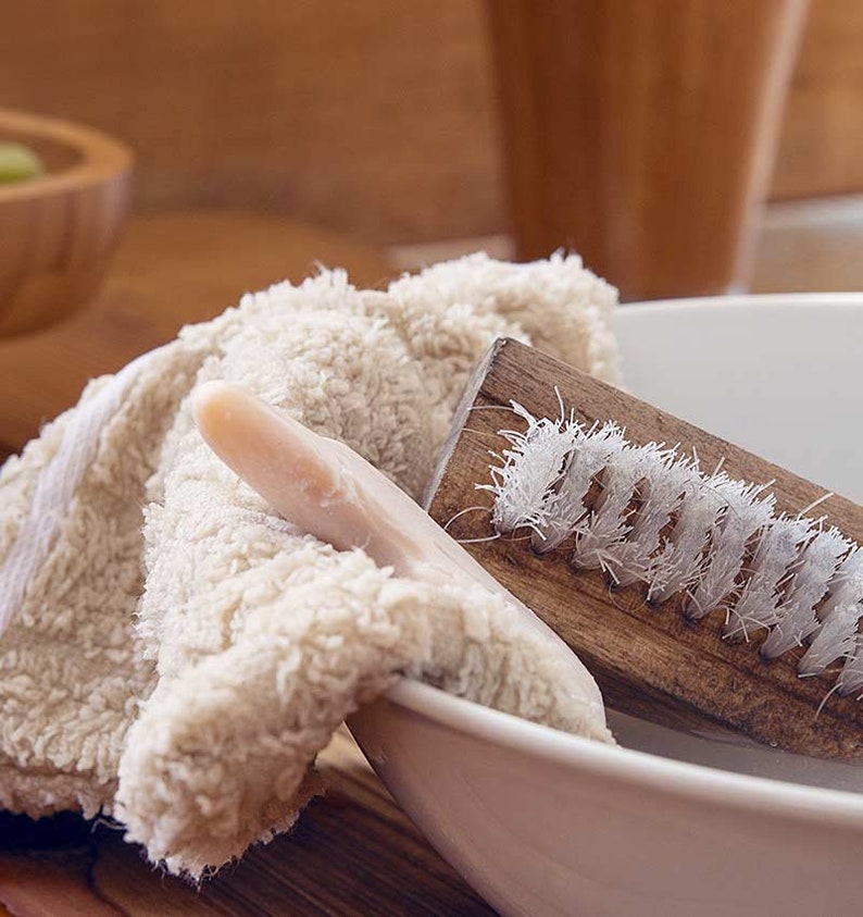 Handmade Natural Soap Bar Vegan Holiday Cheer Winter Gifts Etsy