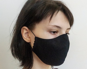 fabric surgical mask fabric surgical mask