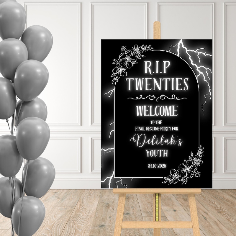 Good Rip Signs Rip Sign - Etsy
