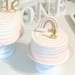 see more listings in the Rainbow Cake toppers  section