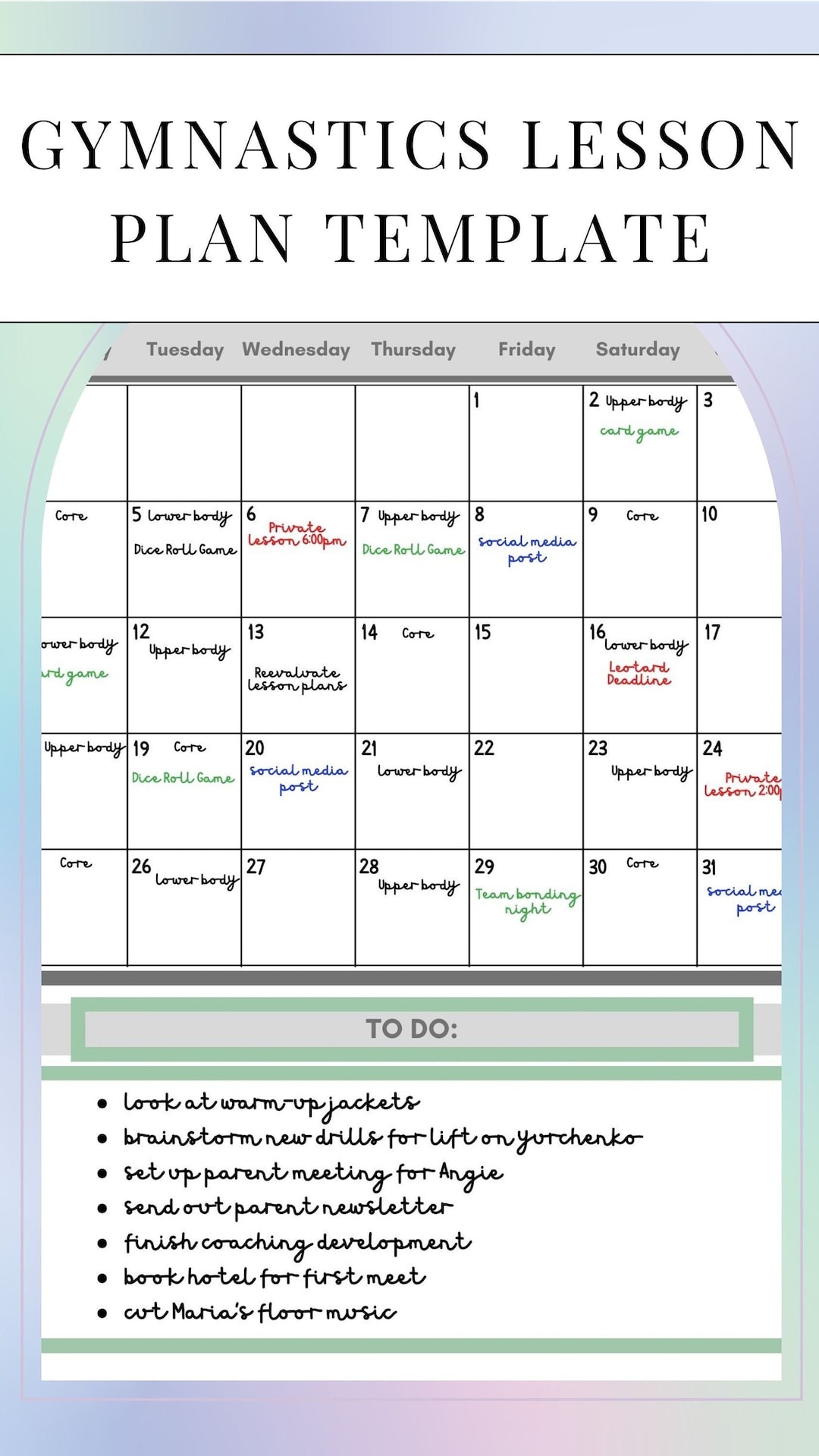gymnastics-lesson-plan-template-printable-or-note-app-for-coaches-keep