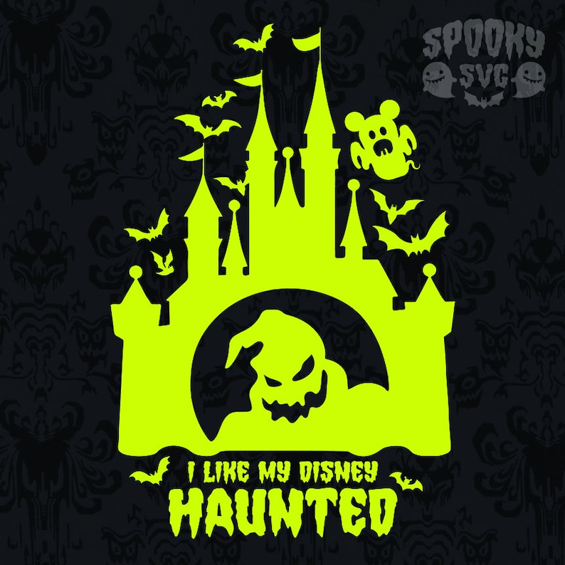 Free Free Disney Ghost Svg 677 SVG PNG EPS DXF File