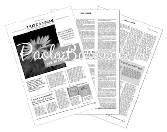 Newspaper Texture Etsy Newspaper Texture Etsy