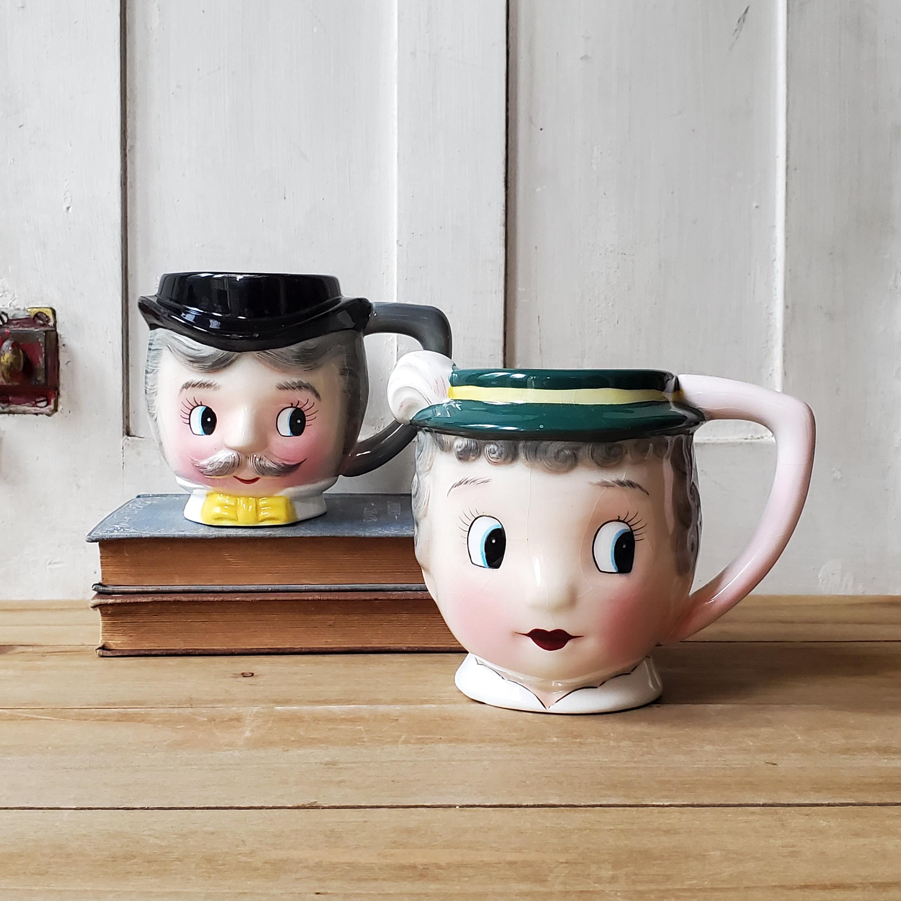 Py Japan - Etsy