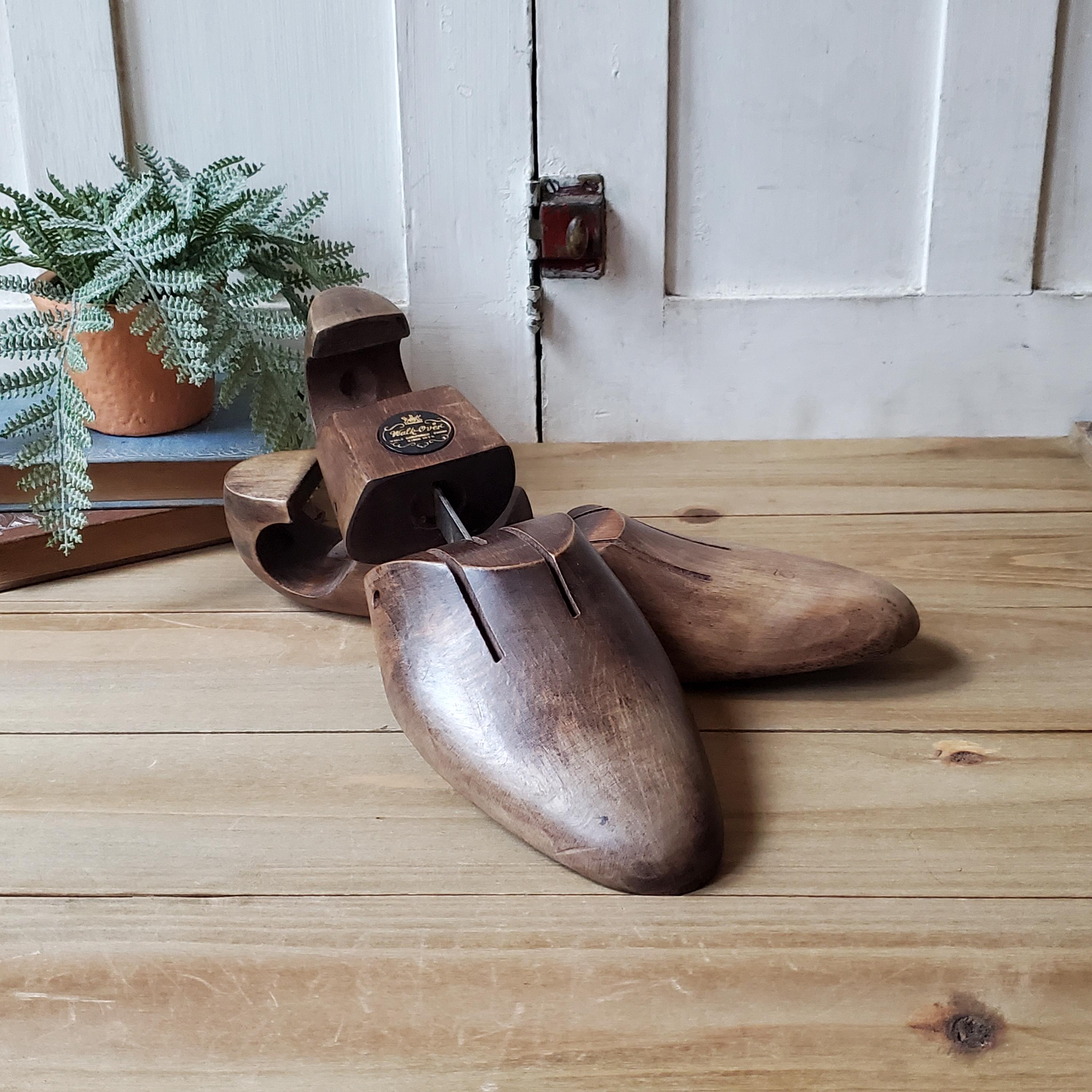 Walkover Vintage collection very cool , size 11.5 Walk Over Shoes In Men main image 3