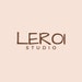 Proprietário de <a href='https://www.etsy.com/pt/shop/LEROIstudioshop?ref=l2-about-shopname&from_page=listing' class='wt-text-link'>LEROIstudioshop</a>