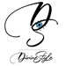 Divine Style