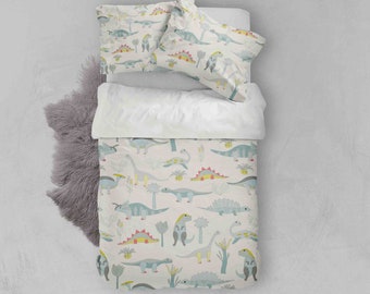 dinosaur doona covers australia