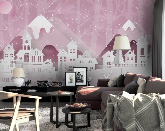 This item is unavailable Etsy