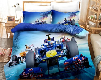 electric blanket queen size fitted