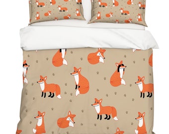 california king bed sets funny