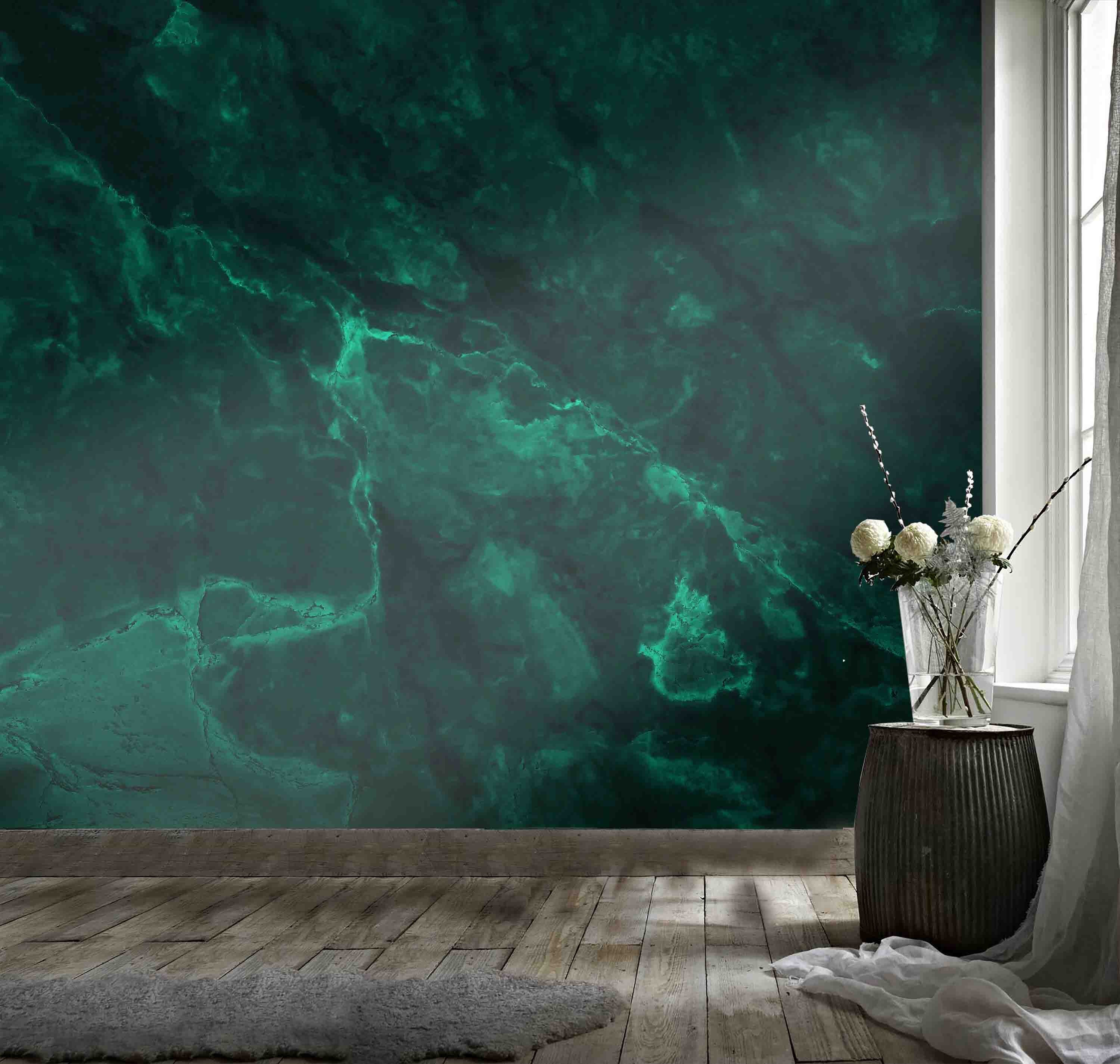 3D Abstract Painting 6 Texture Tiles Marble Wall Paper Decal Wallpaper Mural 3D Abstract Painting 6 Texture Tiles Marble Wall Paper Decal Wallpaper Mural
