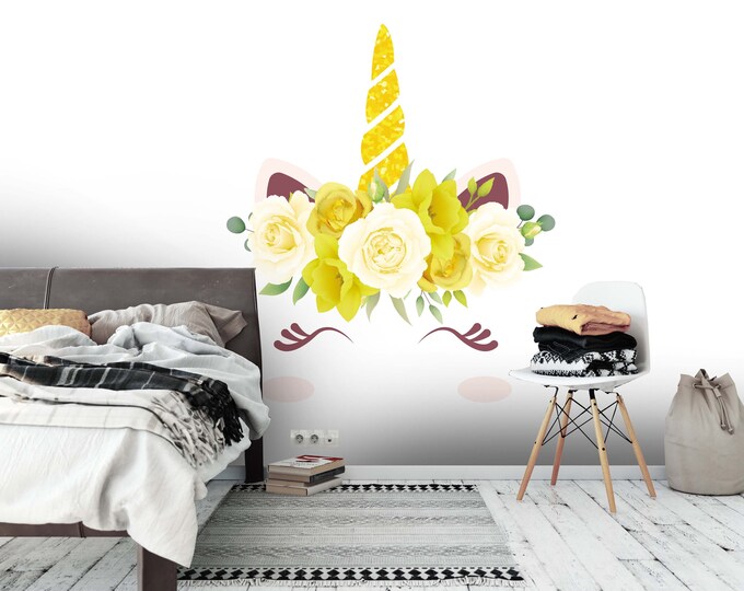 This item is unavailable Etsy