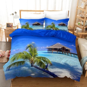 tropical ocean california king bed sets tropical ocean california king bed sets