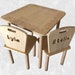 see more listings in the Custom Kids Furniture section