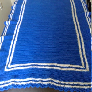 GG&#39;s Baby Blanket Sets