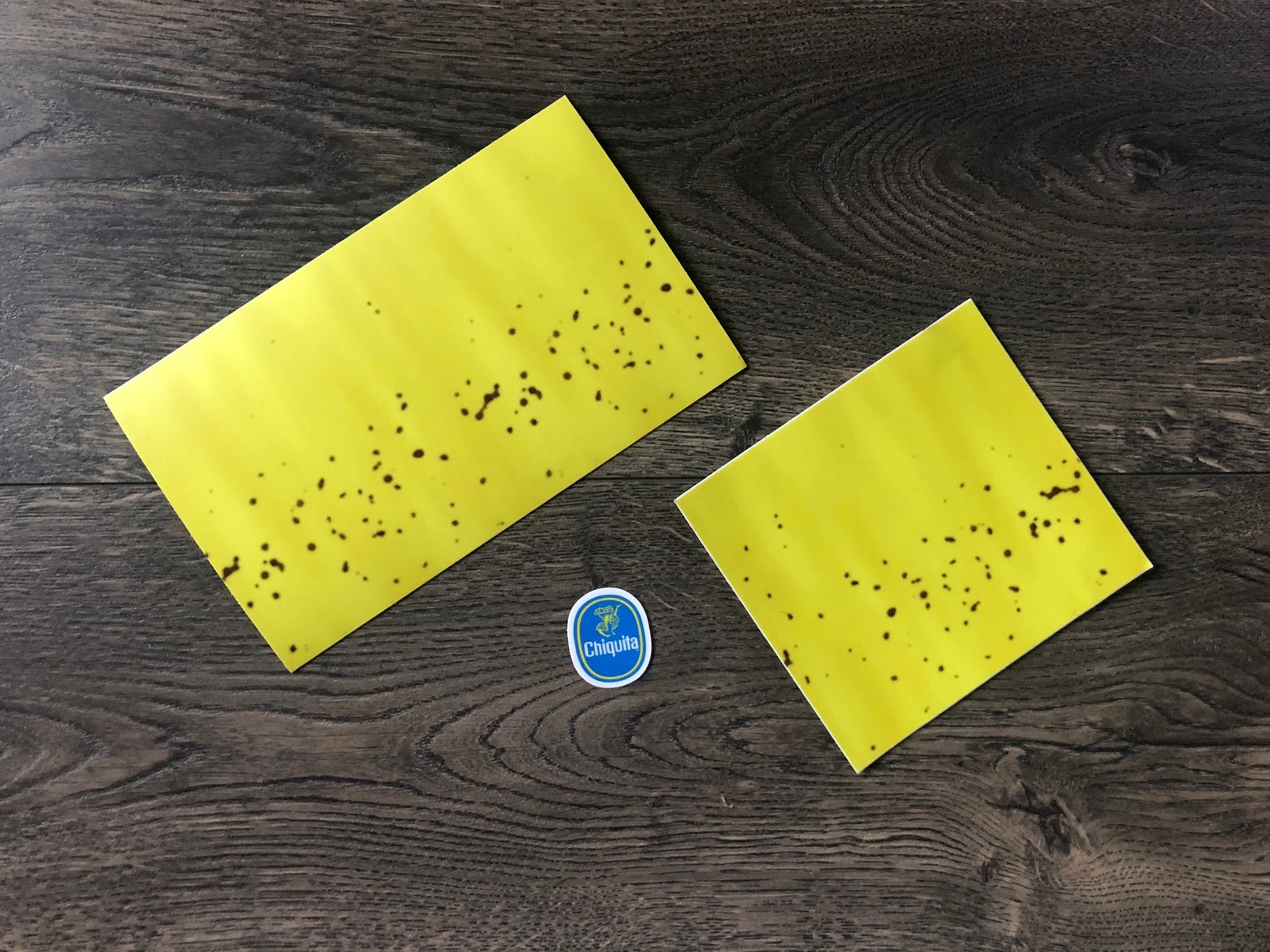 Banana Clip Magazine Wrap Gun Mag Humor Wrap Pmag Wrap Etsy