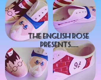 40 Best disney shoes art images Disney Disney shoes Shoe art 40 Best disney shoes art images Disney Disney shoes Shoe art
