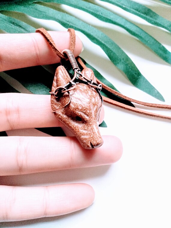 Wolf and cub jewelry sale