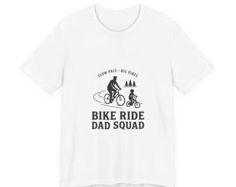 Camiseta unisex de manga corta de punto