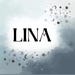 LINA