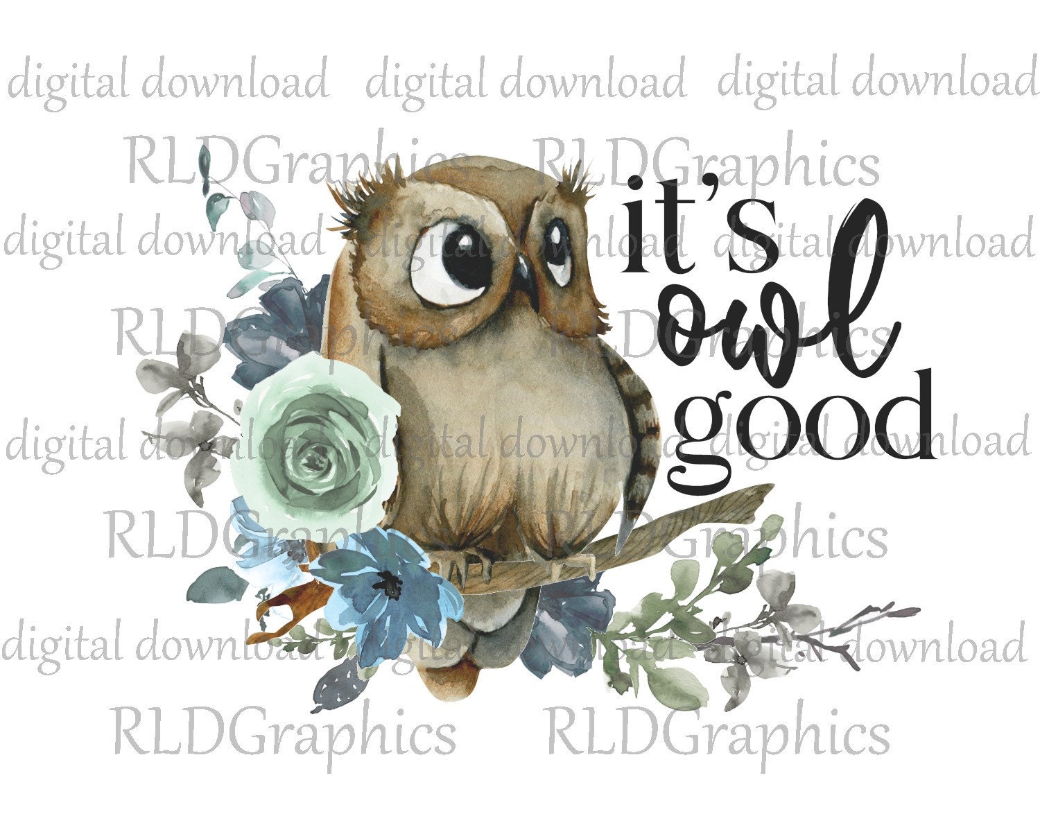 Funny Sublimation Design Downloads Cute 