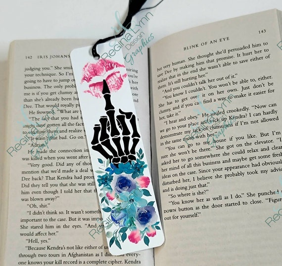 Sublimation Bookmark , Sublimation Blank Bookmark , Sublimation Aluminum  Bookmarks , Blank Bookmarks 