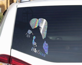 Custom Door Decals Vinyl Stickers Multiple Sizes Wedding Name Date A Lifestyle Wedding Outdoor Luggage & Bumper Stickers for Cars Blue 40X26Inches Set of 2 Custom Door Decals Vinyl Stickers Multiple Sizes Wedding Name Date A Lifestyle Wedding Outdoor Luggage & Bumper Stickers for Cars Blue 40X26Inches Set of 2