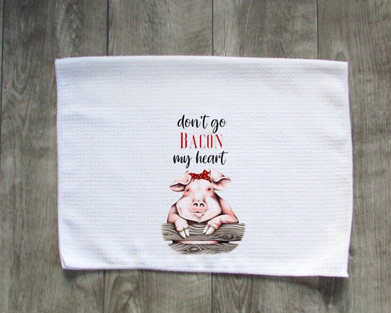 Welcome to our hive Kitchen Towels, Funny Kitchen Towel, Hand Towels, –  Country Squared