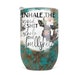 see more listings in the Custom Tumbler Cups section