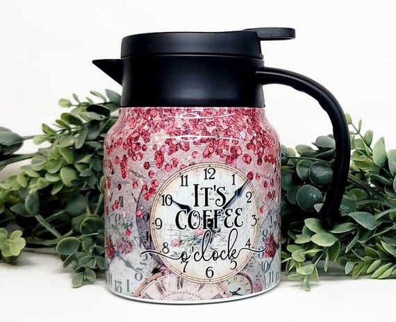 a store sold 115.50 worth of coffee mugs Mikayla Ceramic Mug