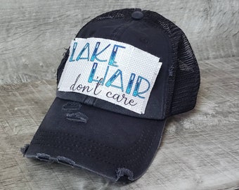 Kbethos - Etsy