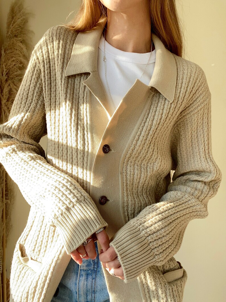 Old Money Style Coat