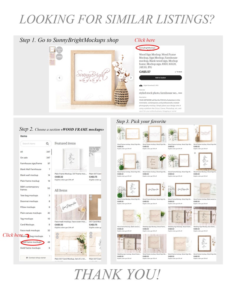 Download Wedding Frame Mockup Picture Frame Mockup 8x10 Wood Frame Mock Up 11x14 Blank Frame Plain Mockup Frame Jpg File Frame Mockup Art Collectibles Photography Jesuskidsng Org