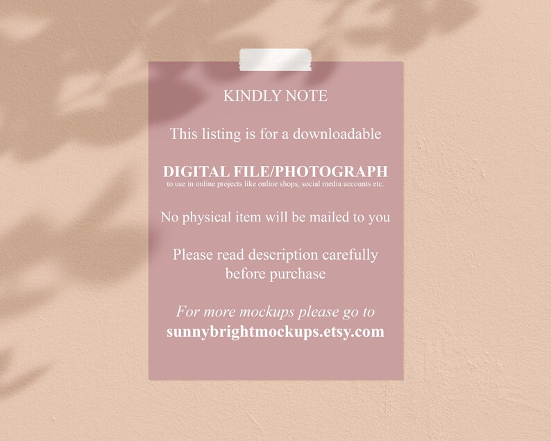 Download 11x14 Mockup Frame Minimalist Frame Mock Up Picture Frame Mockup Digital Mockup Modern Frame Mockup Jpg File Black Frame Mockup 8x10 Color Photography Advancedrealty Com