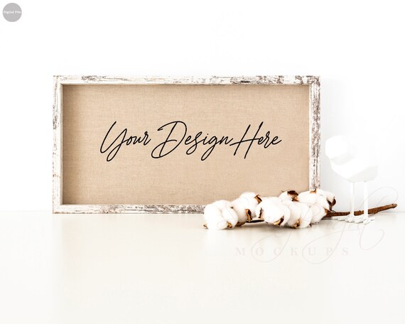 Download Styled Mockup Wood Frame Photo Farmhouse Sign Mockup 10x10 Jpg Wood Sign Mockup Wedding Sign Mockup Mockup Frame Box Sign Mockup Art Collectibles Color Advancedrealty Com