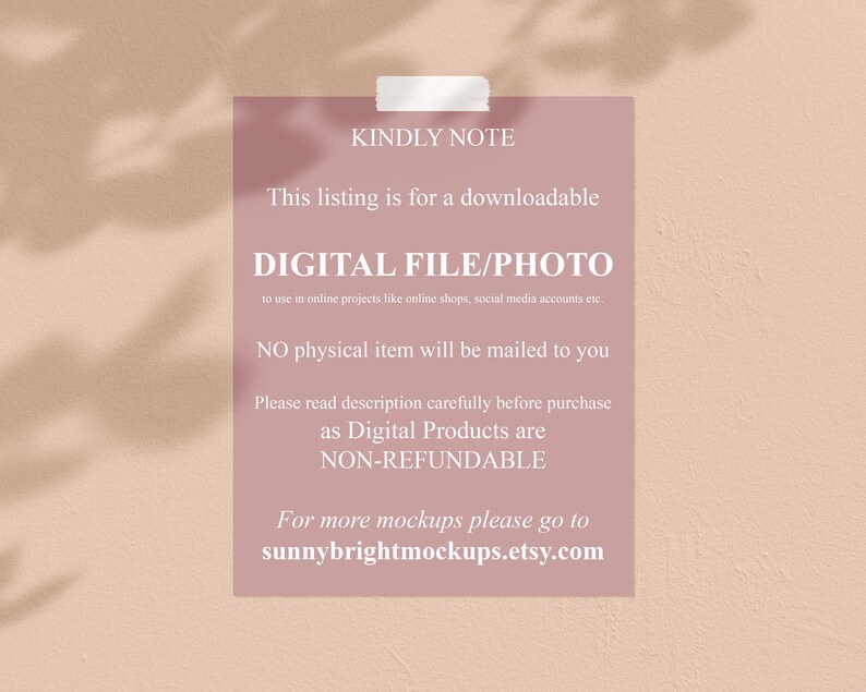 Download Doormat Mockup Coir Doormat Mockup Product Mockup ...