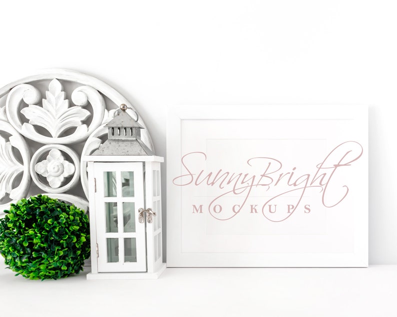 Download Sign Mockup Farmhouse Mockup 8x10 Wood Frame Photo 11x14 Jpg File Mockup Frame Wood Frame Mockup Mockup Sign Wood Sign Mockup Color Art Collectibles Vadel Com