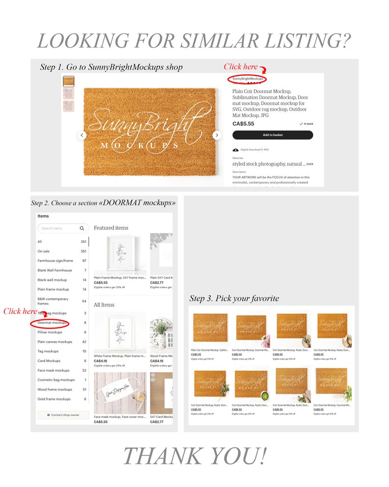 Download Flatlay Mockup Farmhouse Mockup Coir Doormat Mockup Product Mockup Styled Ikea Doormat Mockup Styled Mockup Doormat Mockup Rug Mockup Art Collectibles Color Delage Com Br