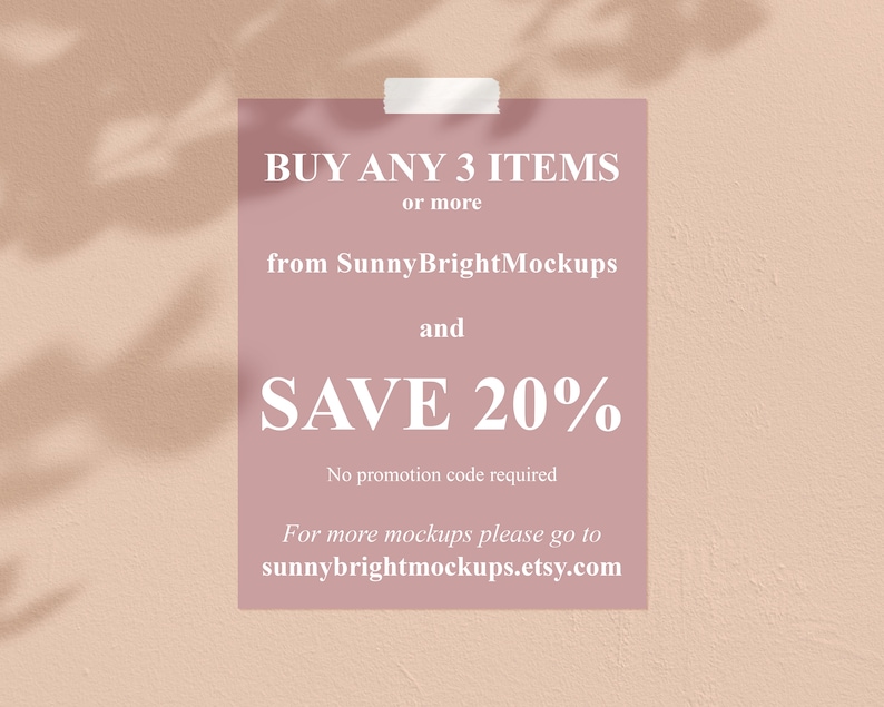 Download Cosmetic Bag mockup Make up Bag mockup Canvas Bag mockup ...