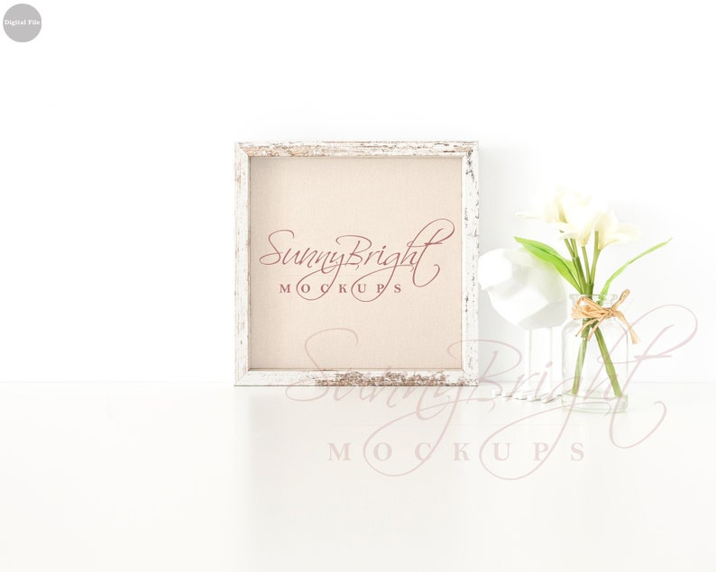 Download Wedding Sign Mockup 10x10 Styled Mockup Mockup Frame Wood Sign Mockup Jpg Wood Frame Photo Box Sign Mockup Farmhouse Sign Mockup Art Collectibles Photography Biso No