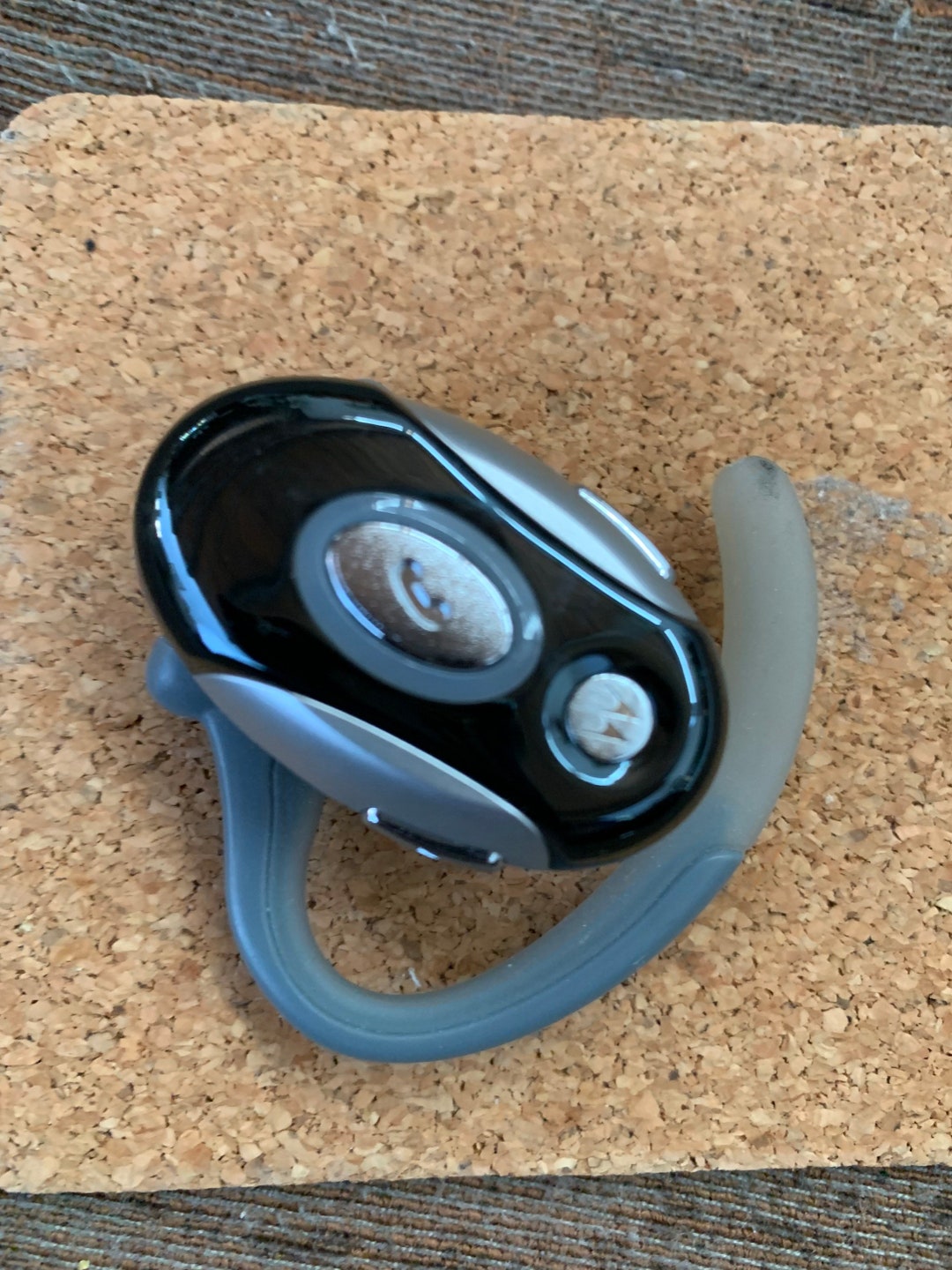 Motostart H700 Headset Etsy