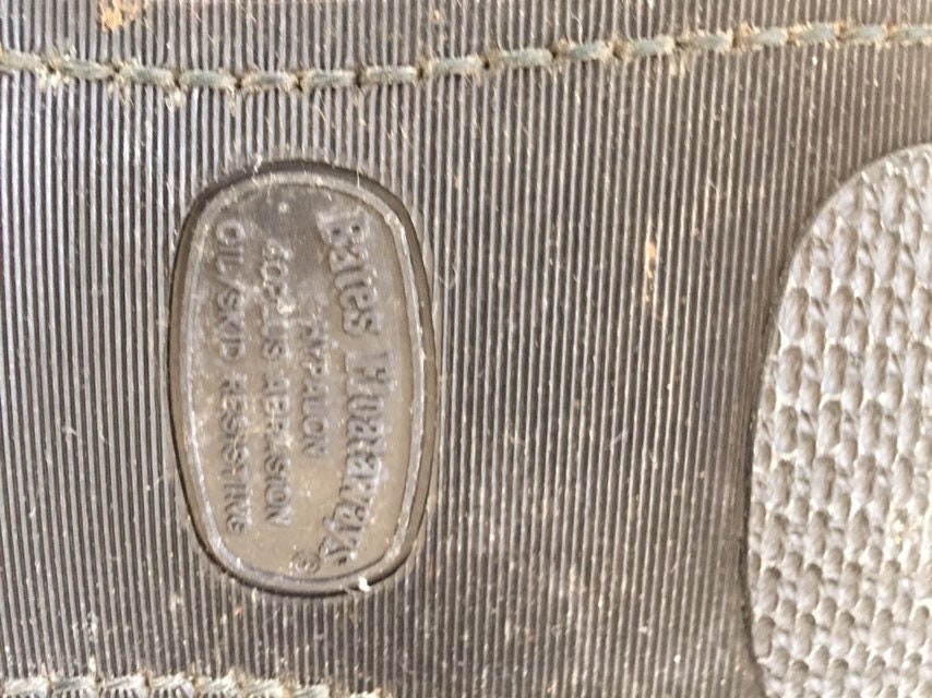 how to clean old uggs