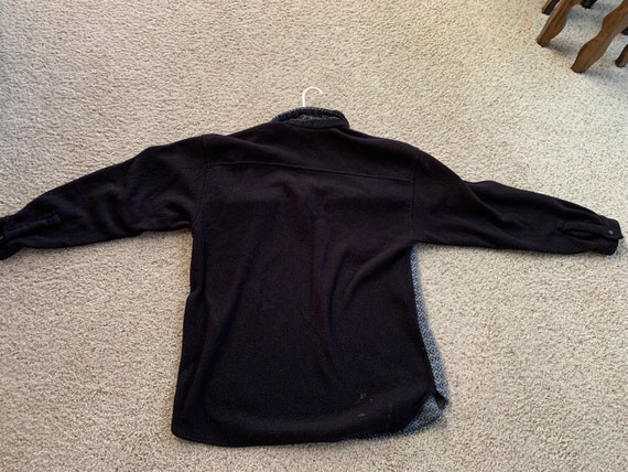 Bugle Boy vintage sweatshirt. - image 7
